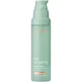 CELL LONGEVITY Hydra Glow Moist. Gel-Cream