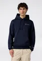 Champion Kapuzensweatshirt SPORTWEAR HOODIE Standard Fit mit Kapuze, mit aufgerautem Innenfutter