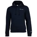 Hooded Sweatshirt Heavy Soft Herren Sweatshirt
