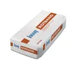Knauf Haftputzgips Rotband 10 Kg Innenputz Putz