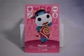 Animal Crossing Amiibo Karten Serie 4 zur Auswahl Nr. 301 - 400 New Horizons