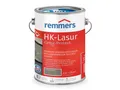 Remmers Holzschutzlasur HK-Lasur 3in1 Grey-Protect