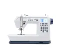 Husqvarna Viking Nähmaschine HUSQVARNA VIKING Onyx 30