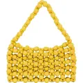 FELIPA damen handtasche - gelb - Gelb