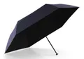 Knirps® Taschenregenschirm Ultra Light Slim Manual Heatshield