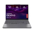 IdeaPad Slim 3 15IRH10