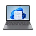 83K1002SGE Lenovo IdeaPad Slim 3 15IRH10 15 WUXGA i5-13420H Notebook Core i5 ~D~