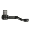 DELPHI TL530 Kugelbolzen Spurstange Kompatibel mit BMW 5 Limousine E34 32211136450
