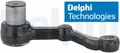 Delphi TL530 Lenkstockhebel für BMW