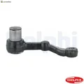LENKSTOCKHEBEL TL530 FÜR BMW 6/E24 7/E32 8/E31 M43B18 M40B18 M10B18 1.8L 4cyl