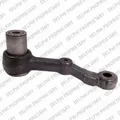 DELPHI Ball Stud, tie rod TL530