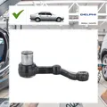 Delphi Lenkstockhebel BMW 5 (E34) 520 i 24V