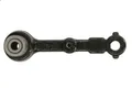 Lenkhebel DELPHI TL53 für BMW 5 (E28) 2 1981-1987