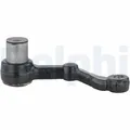 Lenkstockhebel DELPHI TL530 für E32 E28 BMW E31 E34 E24 5er Touring 7er 6er 8er