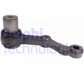 DELPHI TL530 Lenkstockhebel für BMW