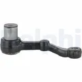 1x Lenkstockhebel DELPHI TL530 passend für BMW