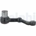 DELPHI Lenkstockhebel TL530 für BMW
