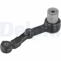 ORIGINAL® Delphi Lenkstockhebel Vorne, Links, Rechts für BMW 5 Touring 5 7 8 6