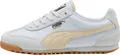 Puma Arizona Nylon Damen Sneaker in Gr. 37.5