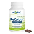 APOrtha® ReColour MELATINE® Kapseln