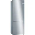 Bosch Hausgeräte KGE49AICA (419 l) (KGE49AICA)