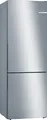 Bosch KGE49AICA Serie 6 Freistehende XXL-Kühl-Gefrier-Kombination 201 x 70 cm /