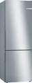 4242005207480 Fridge-freezer KGE49AICA BOSCH