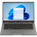 Dell Latitude 3340 33,70cm (13,3 ) Ci5 8GB 256GB