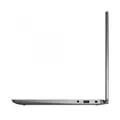 DELL Latitude 3340 Intel Core i5 i5-1335U Laptop 33,8 cm (13.3") Full HD 8 GB LPDDR5-SDRAM 256 GB