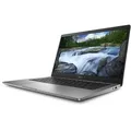 DELL Latitude 3340 Intel® CoreTM i5 i5-1335U Laptop 33,8 cm (13.3") Full HD 8 GB LPDDR5-SDRAM 256 GB SSD Wi-Fi 6E (802.11ax) Windows 11 Pro Grau