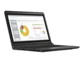 Dell Latitude 3340 (Version 2024) - Intel Core i5 1335U / 1.3 GHz - Win 11 Pro - Intel Iris Xe Grafikkarte - 8 GB RAM - 256 GB SSD NVMe, Class 35