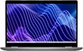 Dell Latitude 3340 - FHD 13,3 Zoll - Notebook für Business