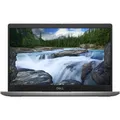 Dell Latitude 3340 (13.30", Intel Core i5-1335U, 8 GB, 256 GB, DE) (05V8K)