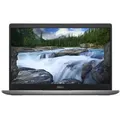 LATITUDE 3340 I5-1335U 8GB