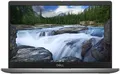 Dell Latitude 3340 - Intel Core i5 1335U / 1.3 GHz - Win 11 Pro - Intel Iris Xe Grafikkarte - 8 GB RAM - 256 GB SSD NVMe, Class 35 - 33.704 cm (13.3") IPS 1920 x 1080 (Full HD) - 802.11a/b/g/n/ac/ax (Wi-Fi 6E), Bluetooth - Grau - BTS - mit 1 Jahr Vor-Ort-Basis
