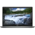 Dell Latitude 3340 - Intel Core i5 1335U / 1.3 GHz - Win 11 Pro - Intel Iris Xe Grafikkarte - 8 GB RAM - 256 GB SSD NVMe, Class 35 - 33.704 cm (13.3") - Grau
