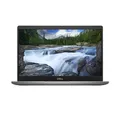 Dell Latitude 3340 05V8K i5-1335U 13.3 8GB 256GB SSD Intel Iris Xe W11P