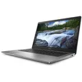 Dell Notebook Latitude 3340, 05V8K, 13,3 Zoll, Windows 11 Pro, Intel Core i5-1335U