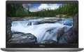 DELL Latitude 3340 05V8K 13,3" FHD i5-1335U 8GB/256GB SSD Win11 Pro