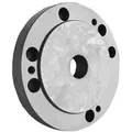 Optimum 3356154 Futterflansch Für RT 150