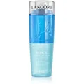 Lancôme Bi-Facil Augen Make-up Entferner für alle Hauttypen, selbst für empfindliche Haut 125 ml