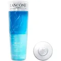 Bi-Facil Double-Action Eye Makeup Remover