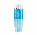 LANCOME Make-up-Entferner Bi-Facil Augen Make-up Entferner 125ml