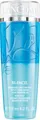 Lancôme Bi-Facil Make-up Entferner Lotion 125 ml Augenmake-up Entferner