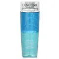 Lancome - Bi Facil Make-up-Entferner 125ml/4.2oz