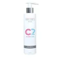C2 Hybrid Kosmetik Intensifier 250ml After Sun Tagescreme Collarium Kosmetik