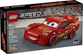 LEGO® Speed Champions 77255 Lightning McQueen