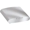 9U1-R510-WW00 neu