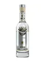 Beluga Noble Vodka 3x50 ml Flasche 40% Alk., Premium Wodka aus Sibirien, reiner und weicher Geschmack