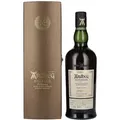 Ardbeg 21 Years Old The Ultimate Private Single Cask Whisky 51% Vol. 0,7l in Geschenkbox